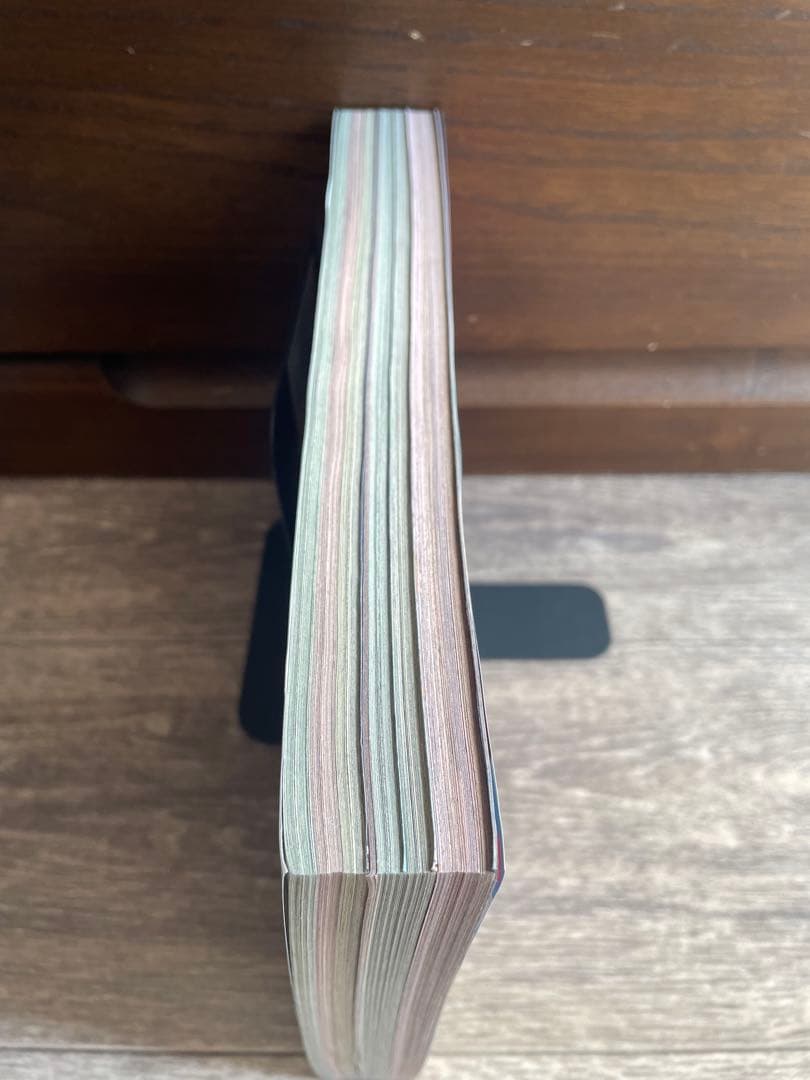 週刊少年ジャンプ2016年11号 新連載 鬼滅の刃 シュリンク未開封吾峠呼世晴