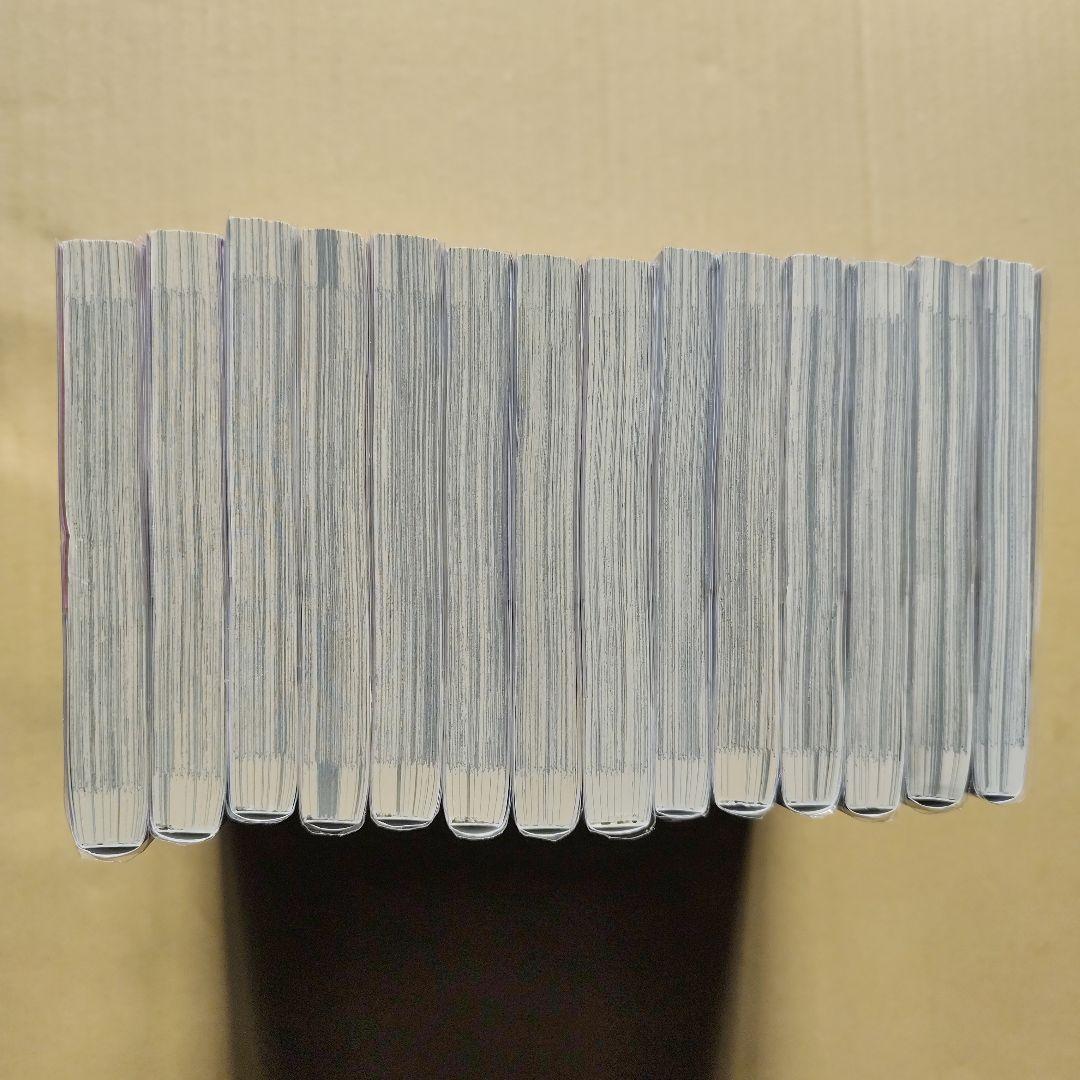 その着せ替え人形は恋をする 通常版 14巻セット