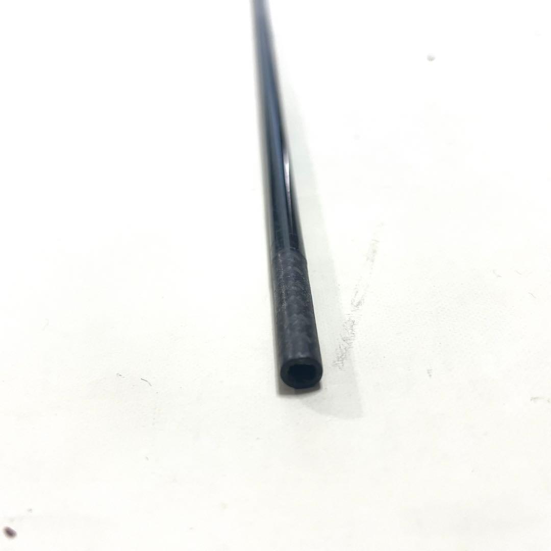 美品 コンポジットテクノ ファイアーエクスプレス TP-V NX　55SX