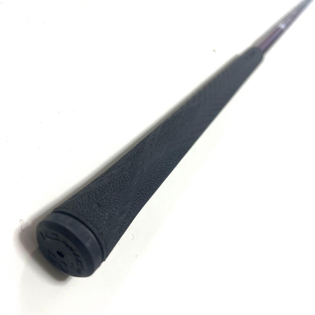 美品 コンポジットテクノ ファイアーエクスプレス TP-V NX　55SX