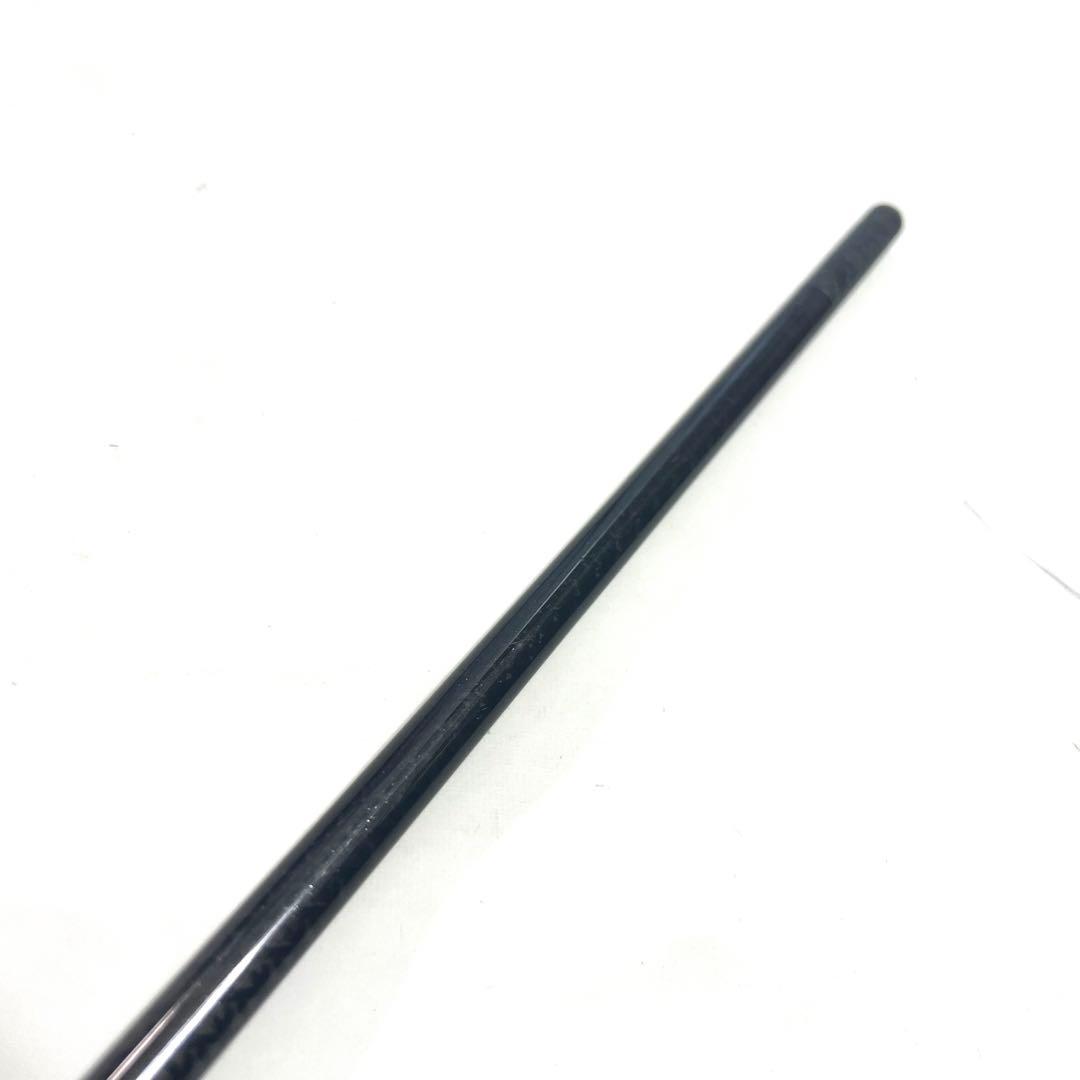 美品 コンポジットテクノ ファイアーエクスプレス TP-V NX　55SX