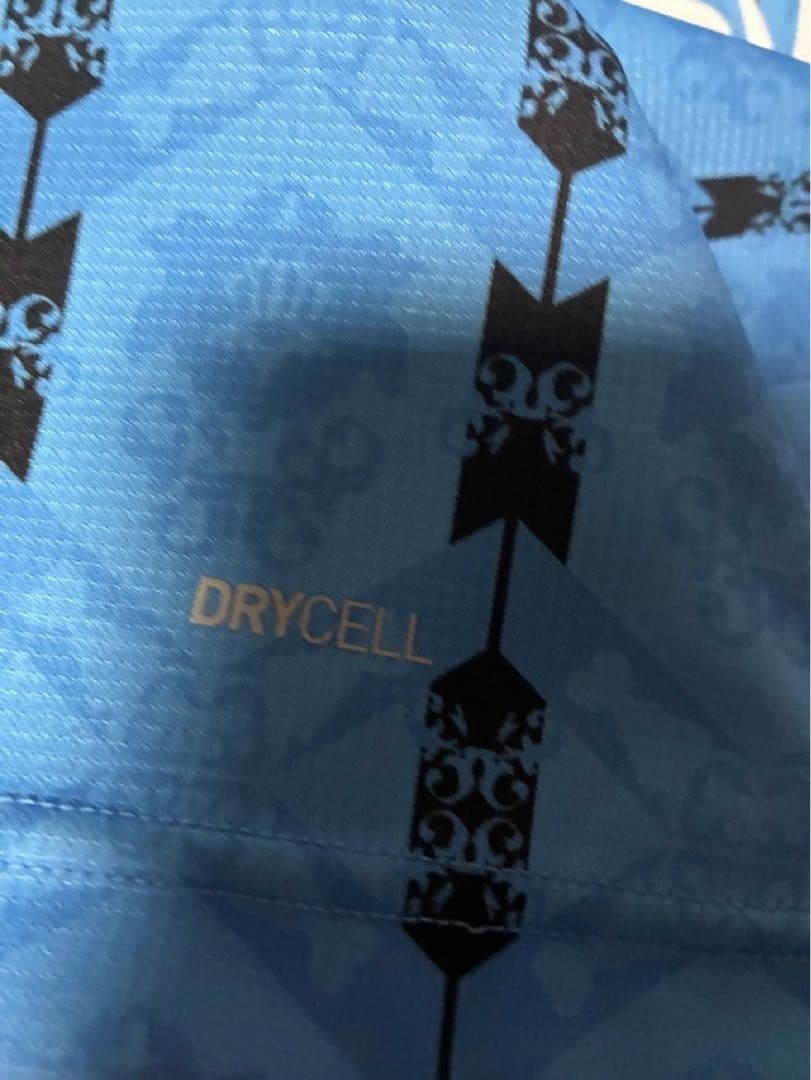 川崎フロンターレ 2020 18 三笘 ユニフォーム PUMA XXLサイズ