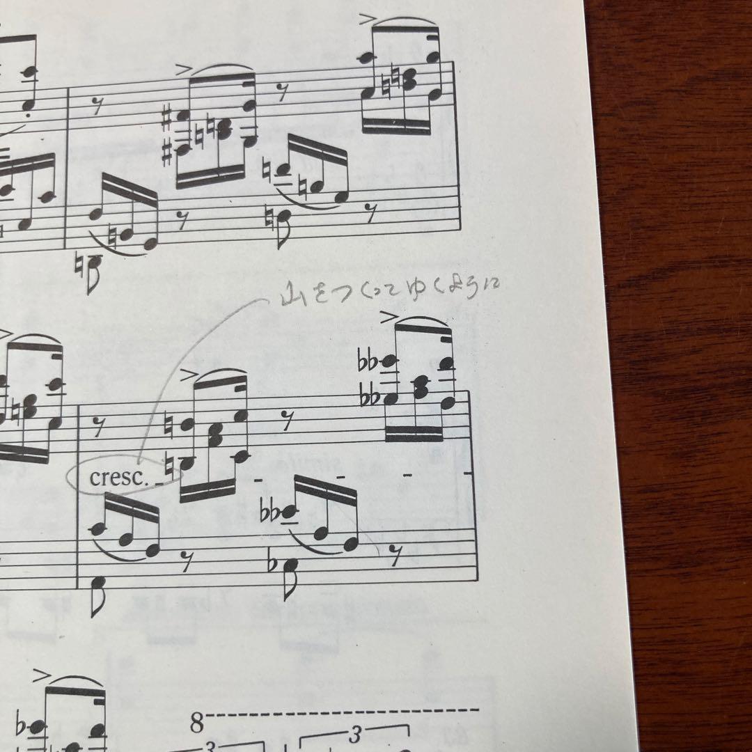 ピアノ楽譜 リスト エチュード集1巻 ムジカブダペスト