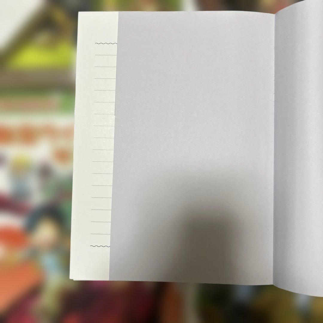 かがくるBOOK 科学漫画　サバイバルシリーズ　25冊セット