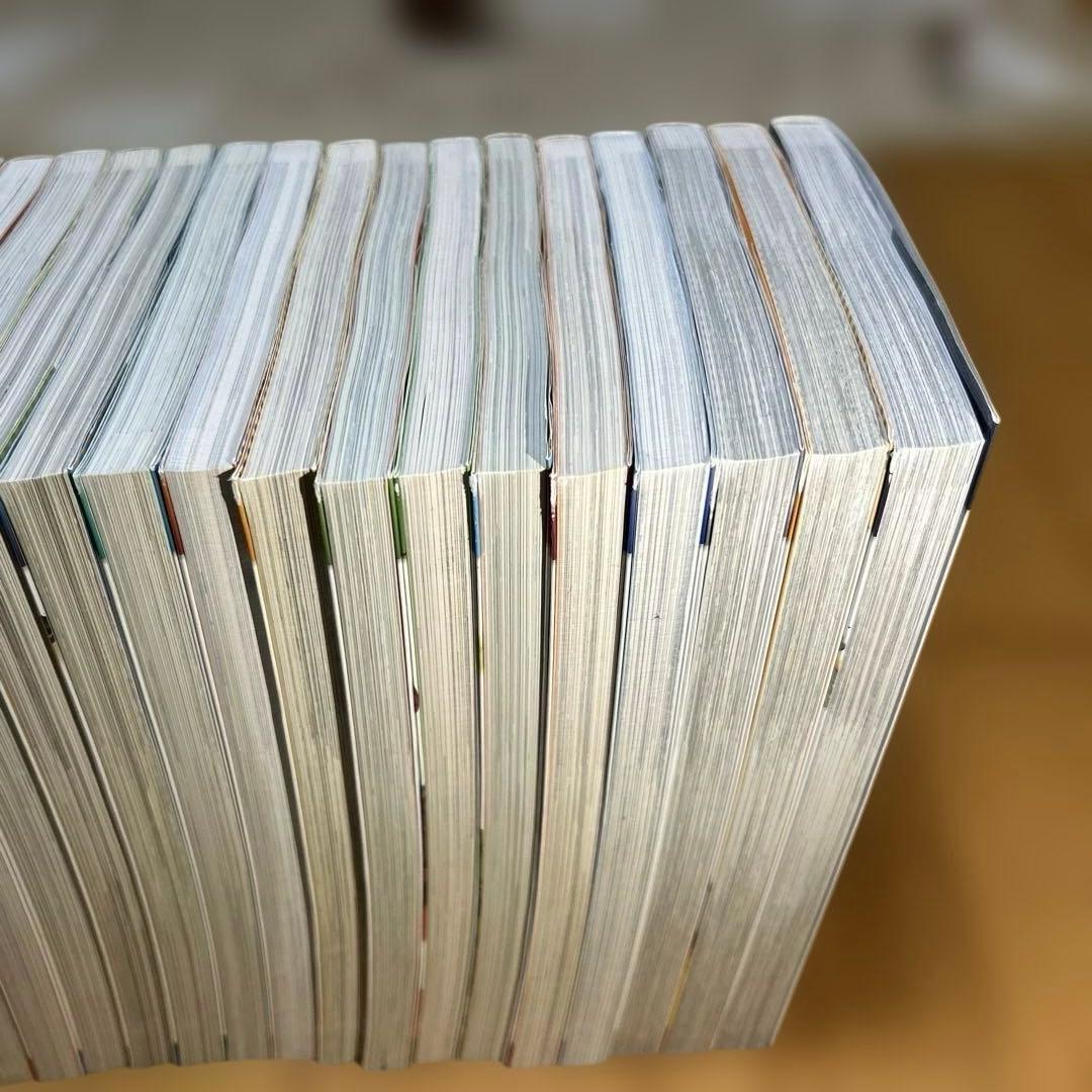 かがくるBOOK 科学漫画　サバイバルシリーズ　25冊セット