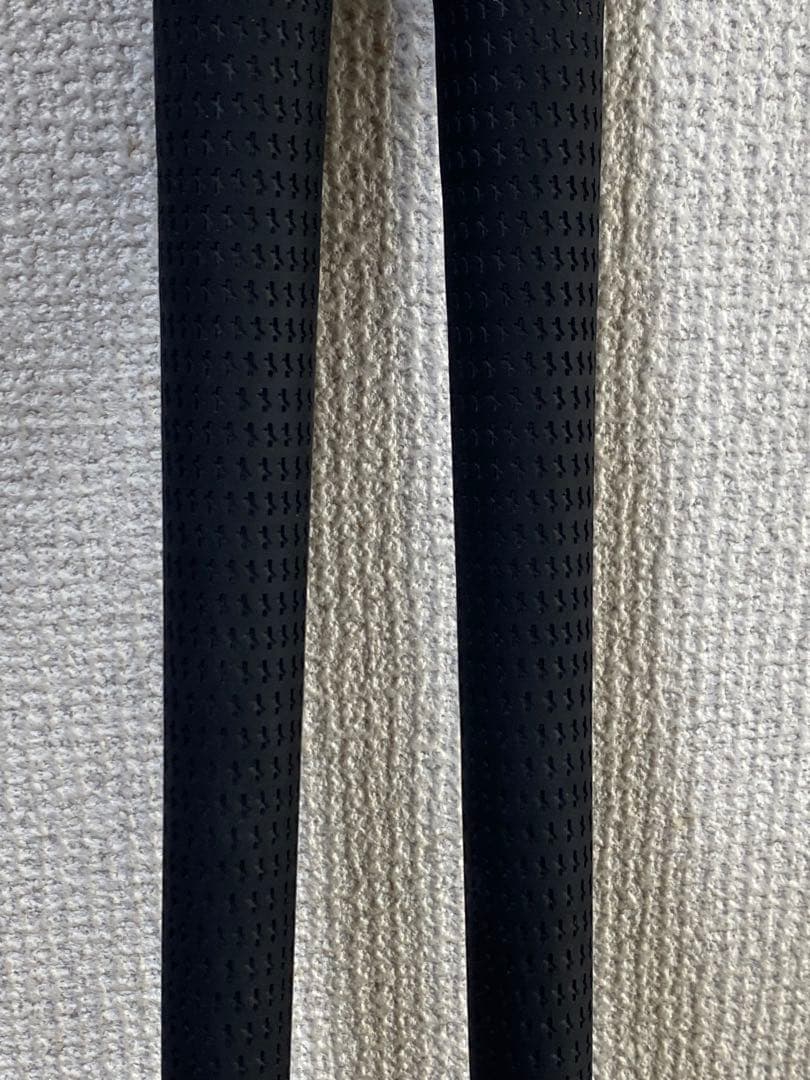 ウェッジ 2本セット　50&54 シモサキフォージド