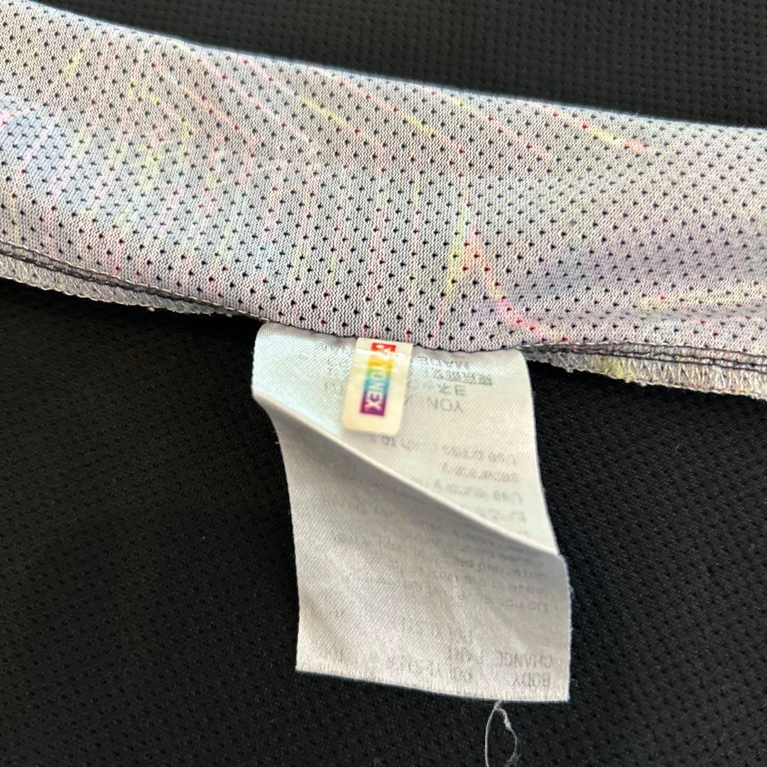 YONEX レディースウェアセット