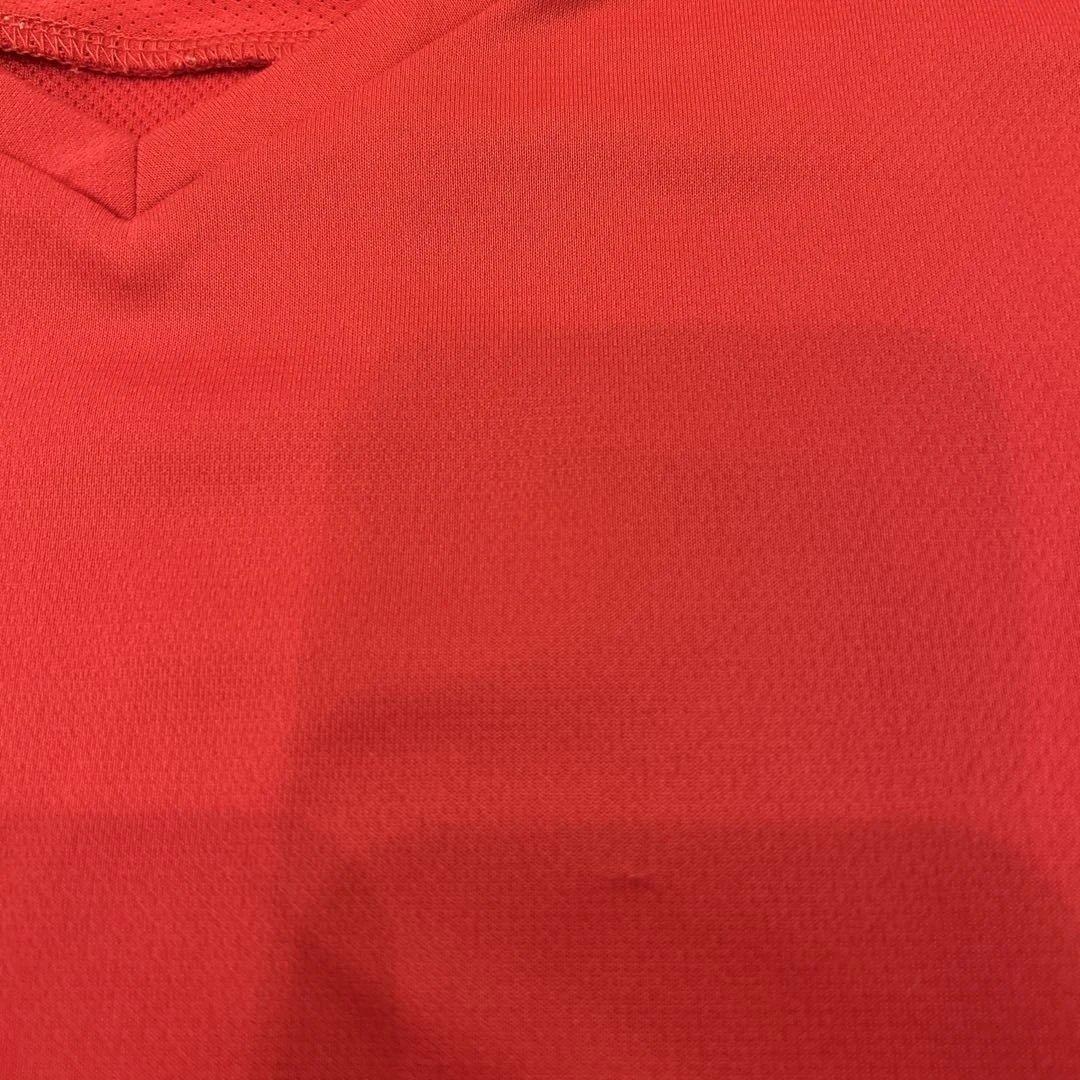 YONEX レディースウェアセット