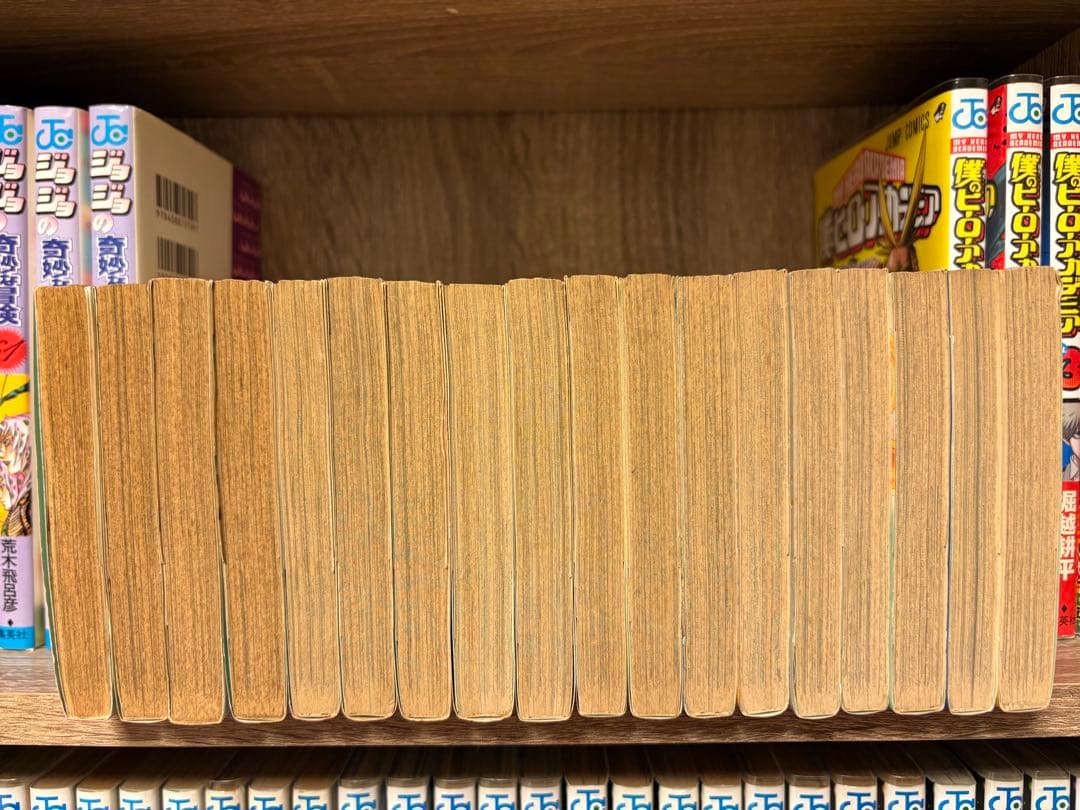 セーラームーン 全18巻 武内直子　全巻初版