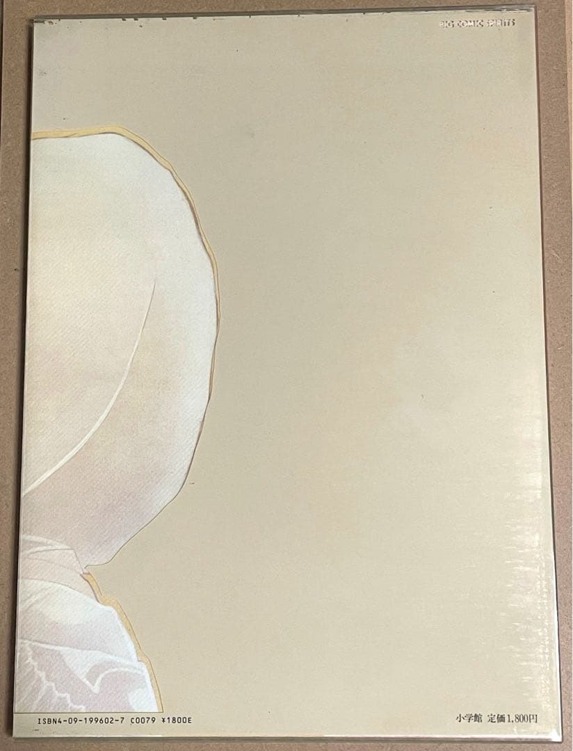 めぞん一刻 文庫コミックス全10巻+複製原画集セット