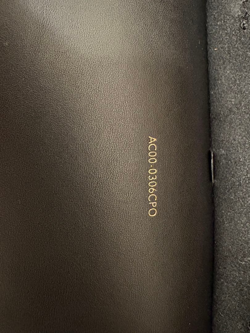 3.1 Phillip Lim 31HourBag フィリップリム