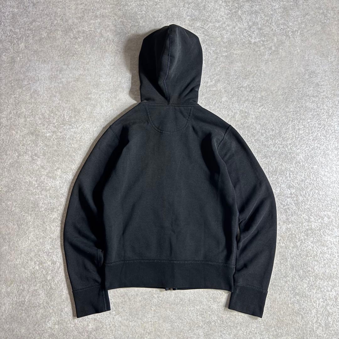 トップス Polo Ralph Lauren zip hoodie