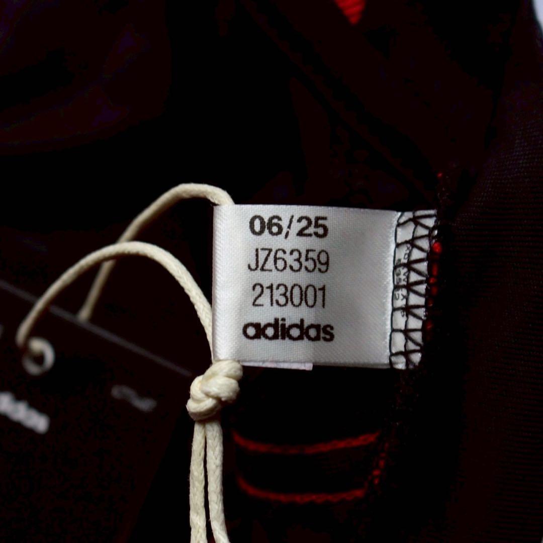 日本未発売 フランクフルト 25/26 ユニフォーム ホーム 正規品 堂安律