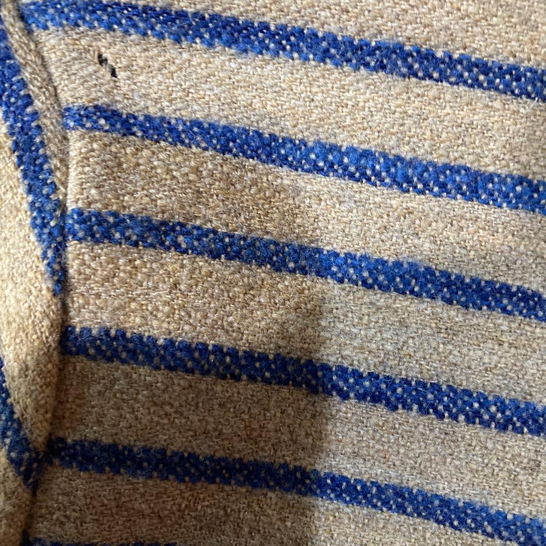 未使用の貴重な45rpmのジャケット