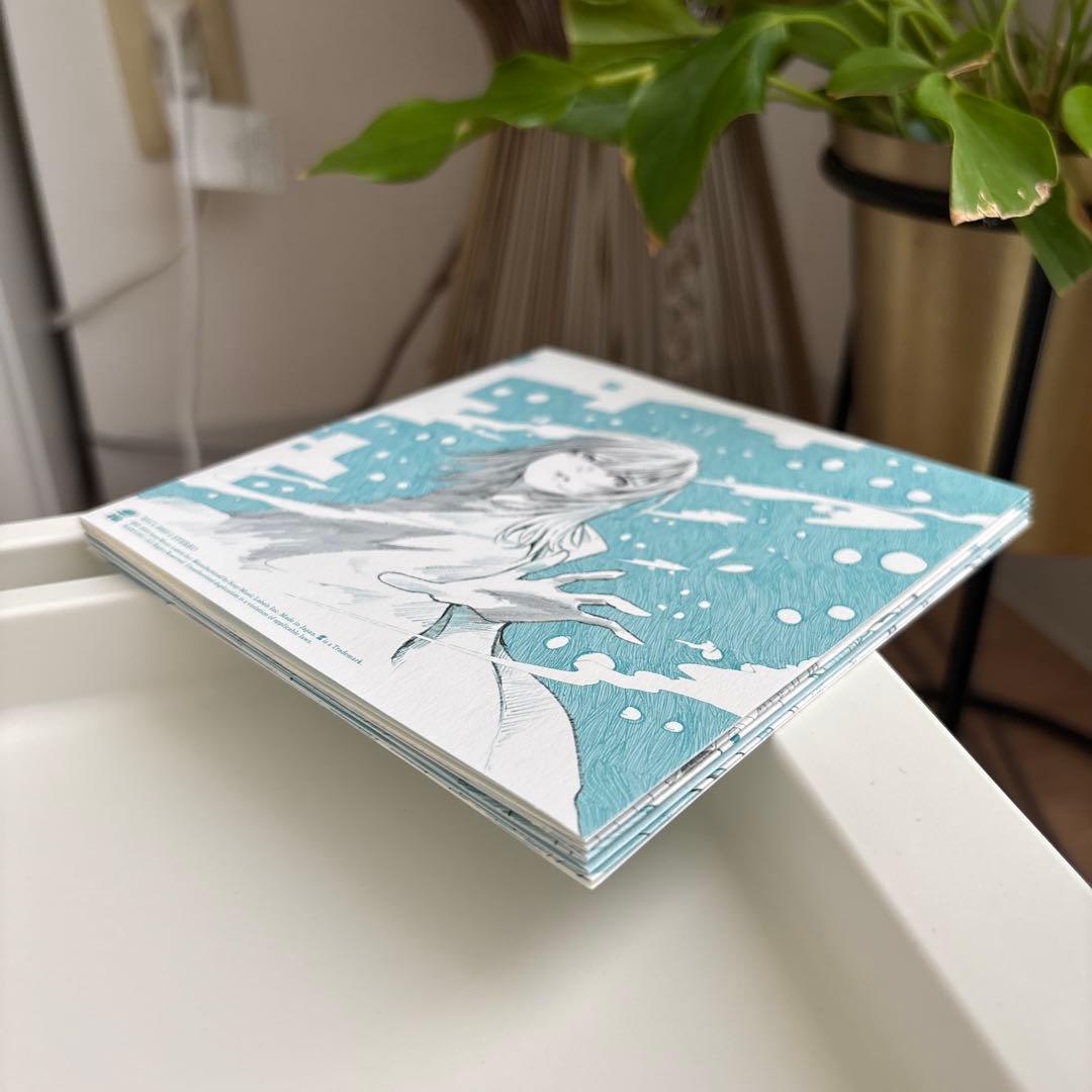 さユり め (初回限定盤 CD+DVD) 酸欠少女さユり