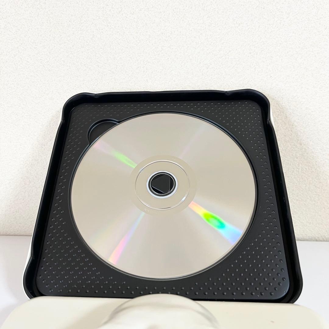 G-DRAGON HEARTBREAKER 初回限定盤