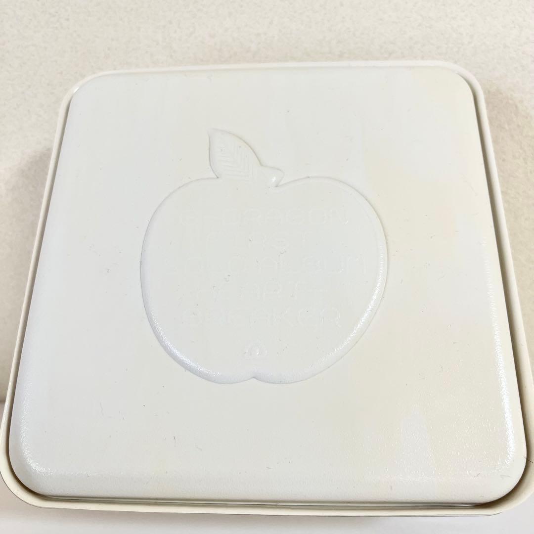 G-DRAGON HEARTBREAKER 初回限定盤