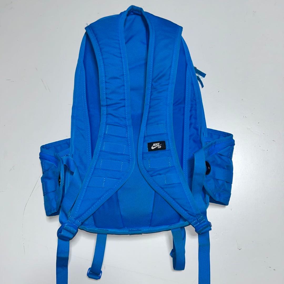 NIKE SB ナイキ　エスビー　バックパック