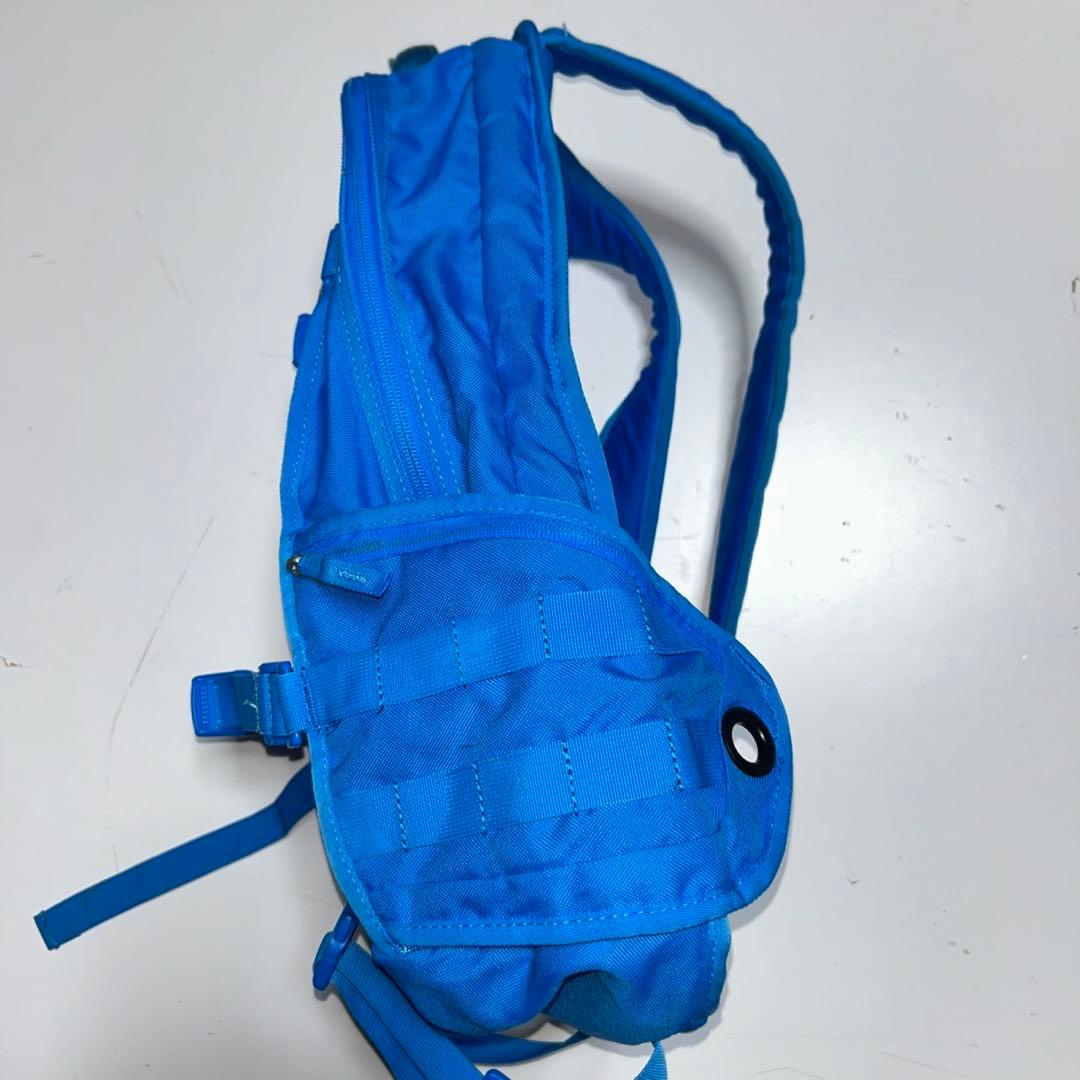 NIKE SB ナイキ　エスビー　バックパック