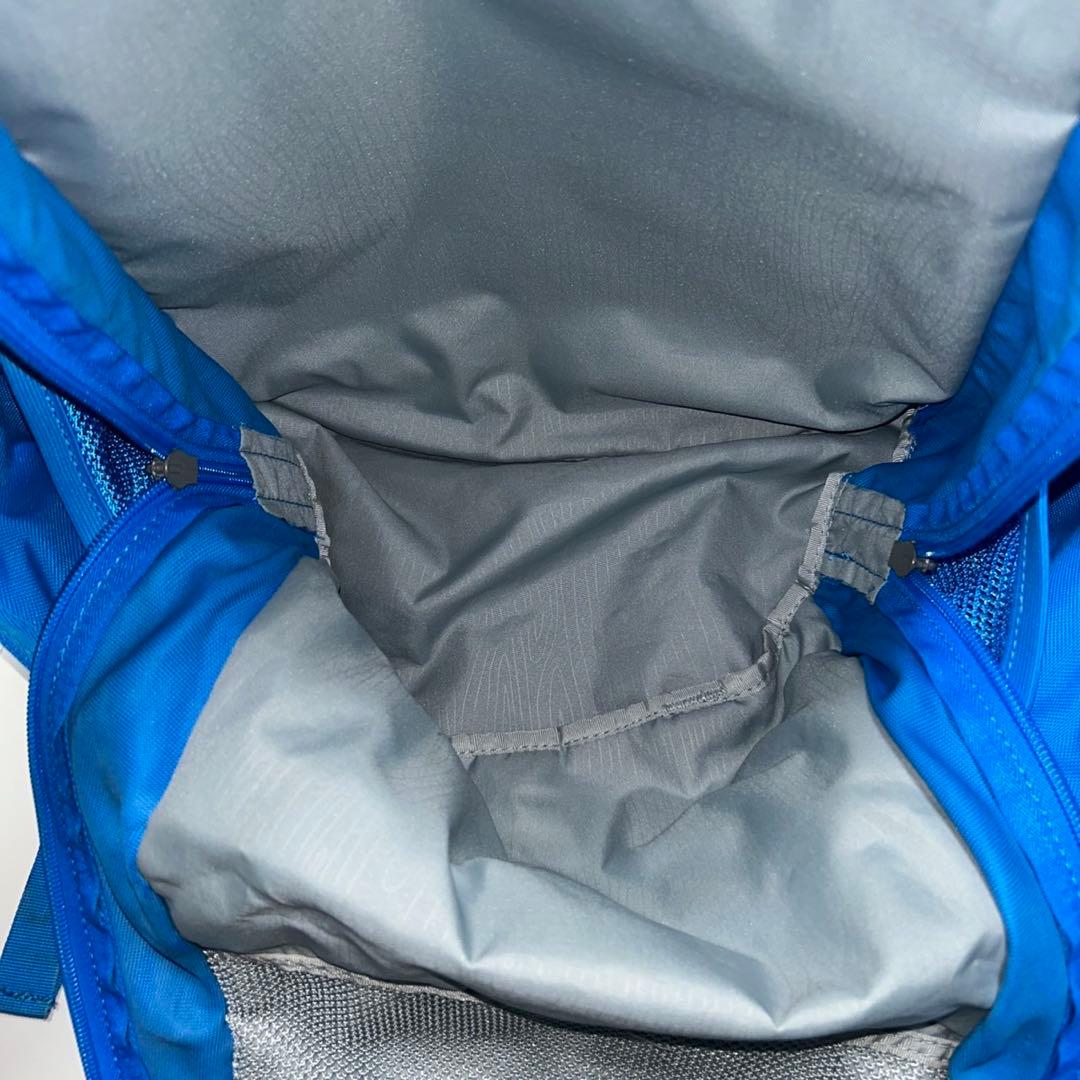 NIKE SB ナイキ　エスビー　バックパック