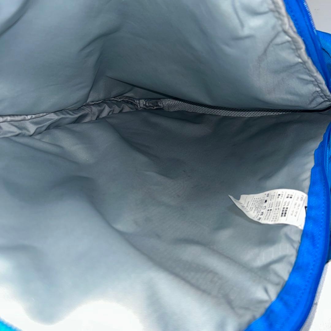 NIKE SB ナイキ　エスビー　バックパック