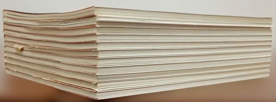 中国法書ガイド 11冊 セット まとめ売 二玄社 王羲之 顔真卿 欧陽詢 楮遂良