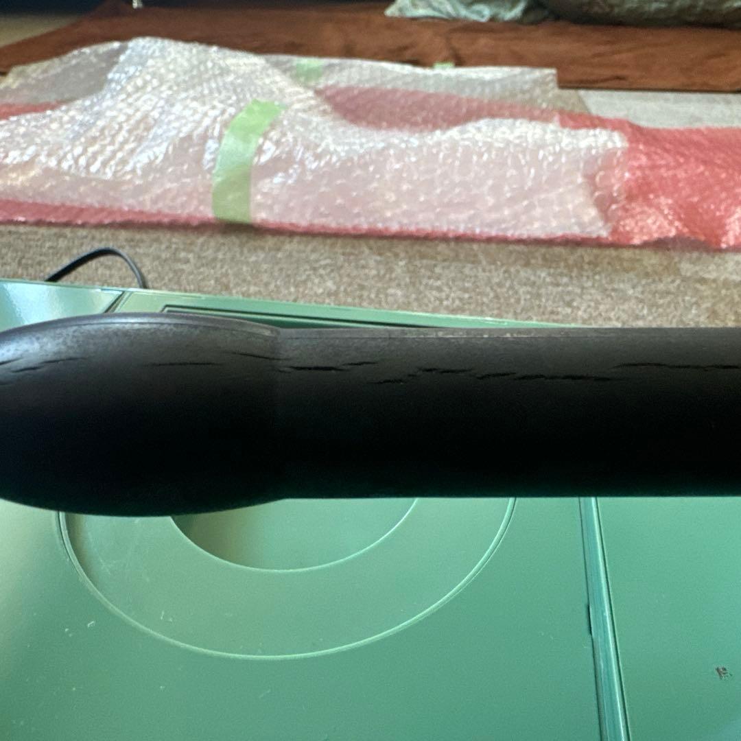 Master Controller for Train Simulator Ⅱ