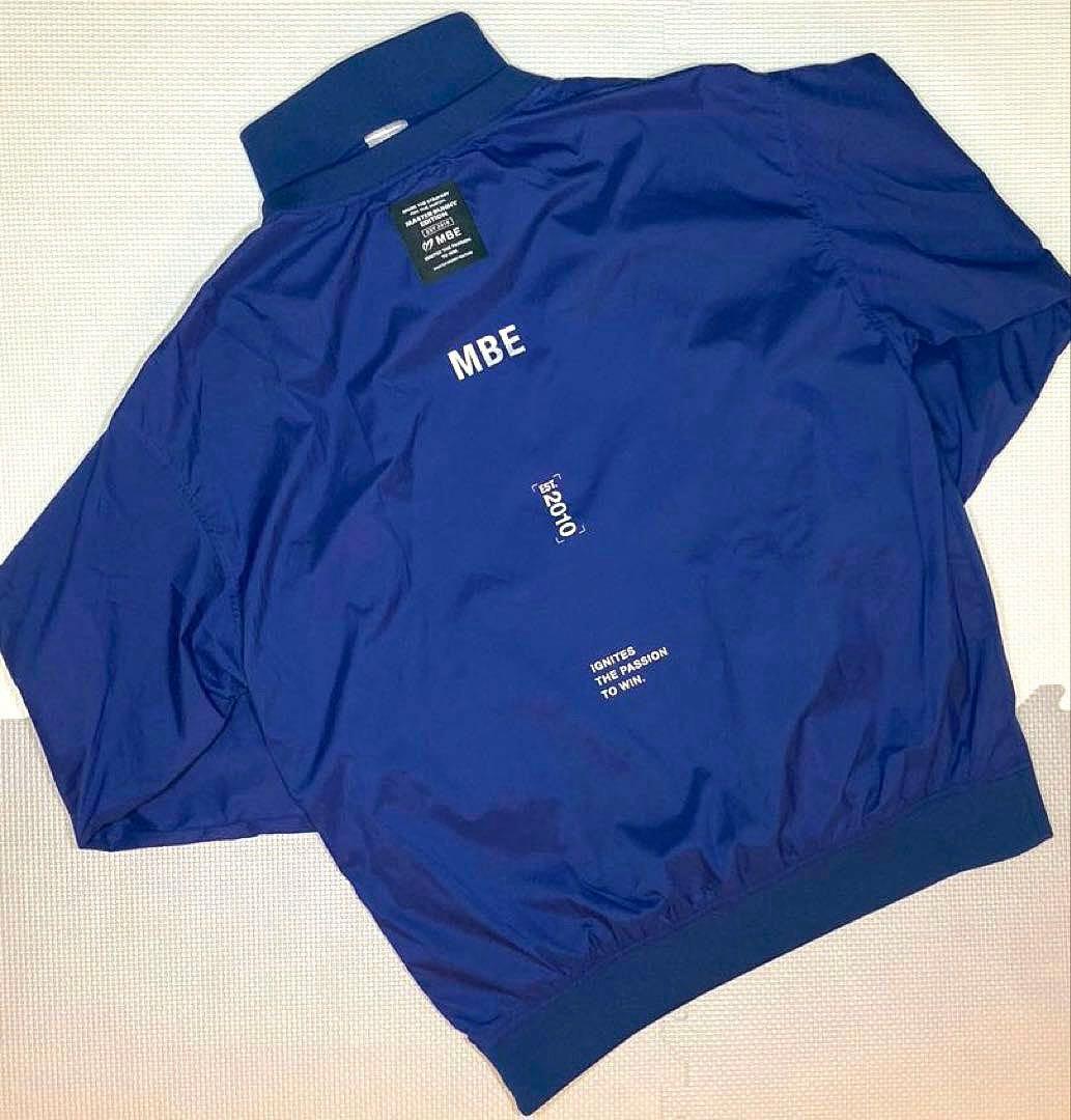 マスターバニーエディション 3WAY ツインスニードジャック（BLUE／5）