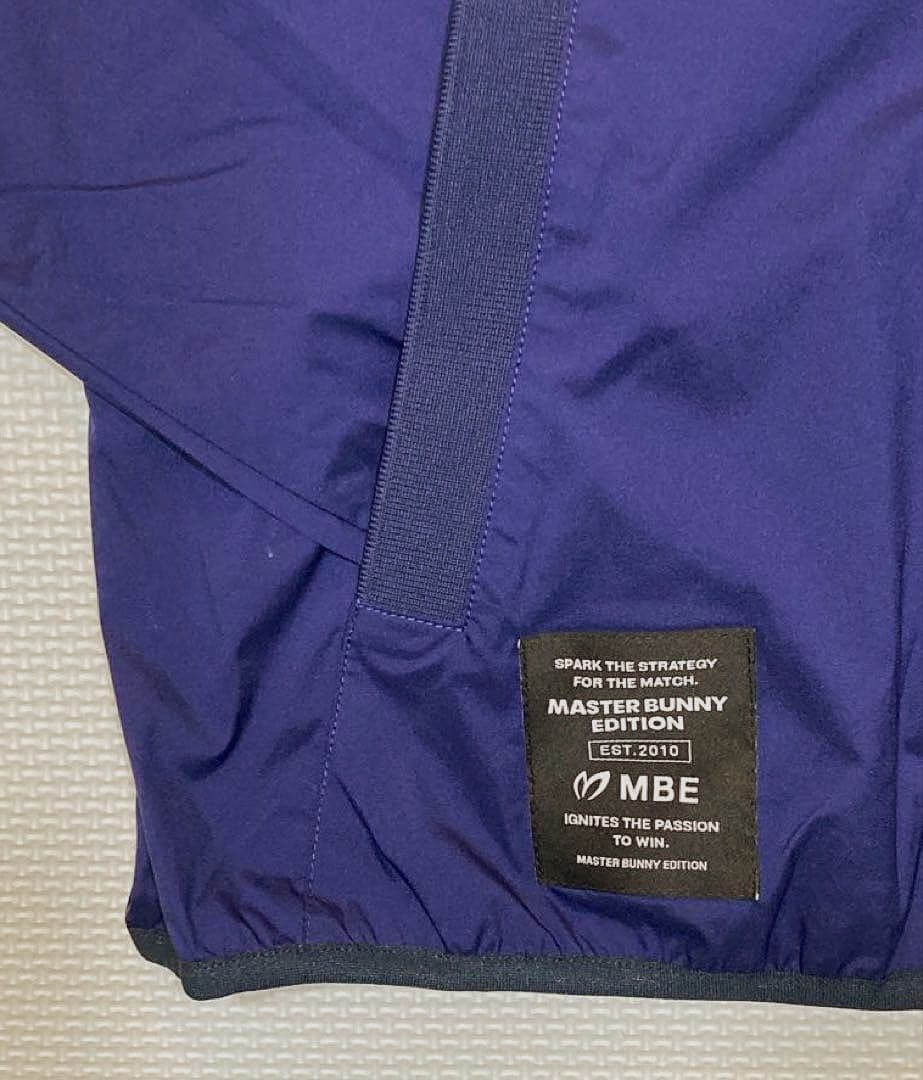 マスターバニーエディション 3WAY ツインスニードジャック（BLUE／5）