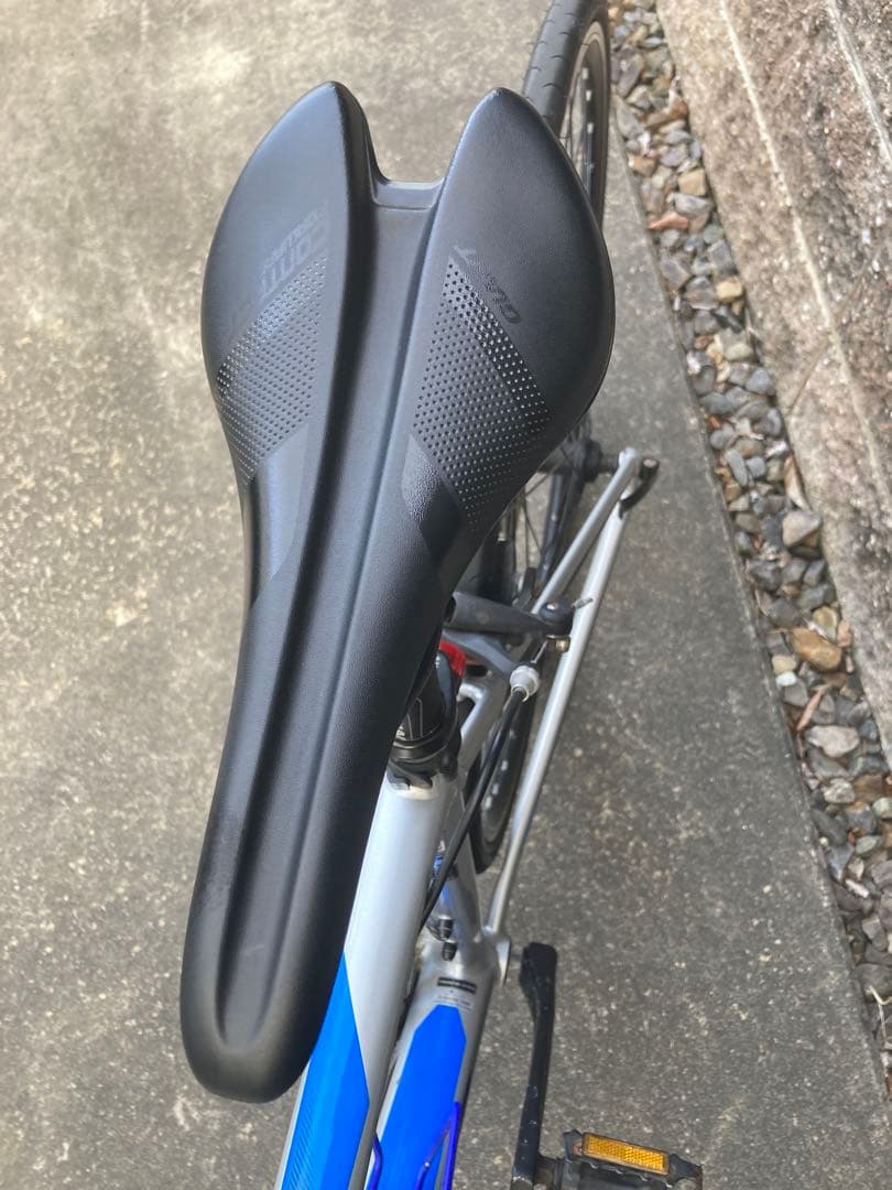 手渡し限定　最終値下げ　ロードバイク　ジャイアント　コンテンド　s