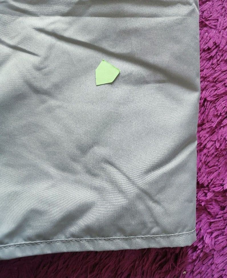 【Miki Miki様】 女の子 150 スキーウェア 上下 ヘルメット等セット