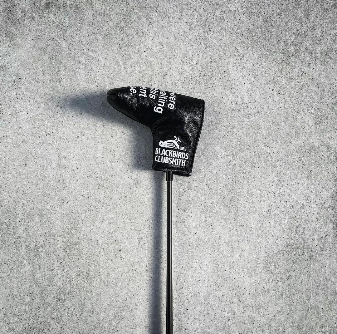 【PROTOTYPE】BC-0001-MGSIMG