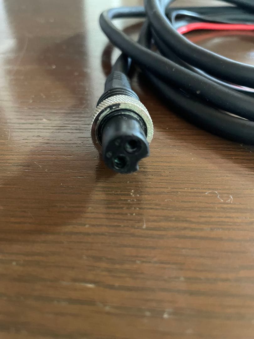 SHIMANO フォースマスター6000 電動リール