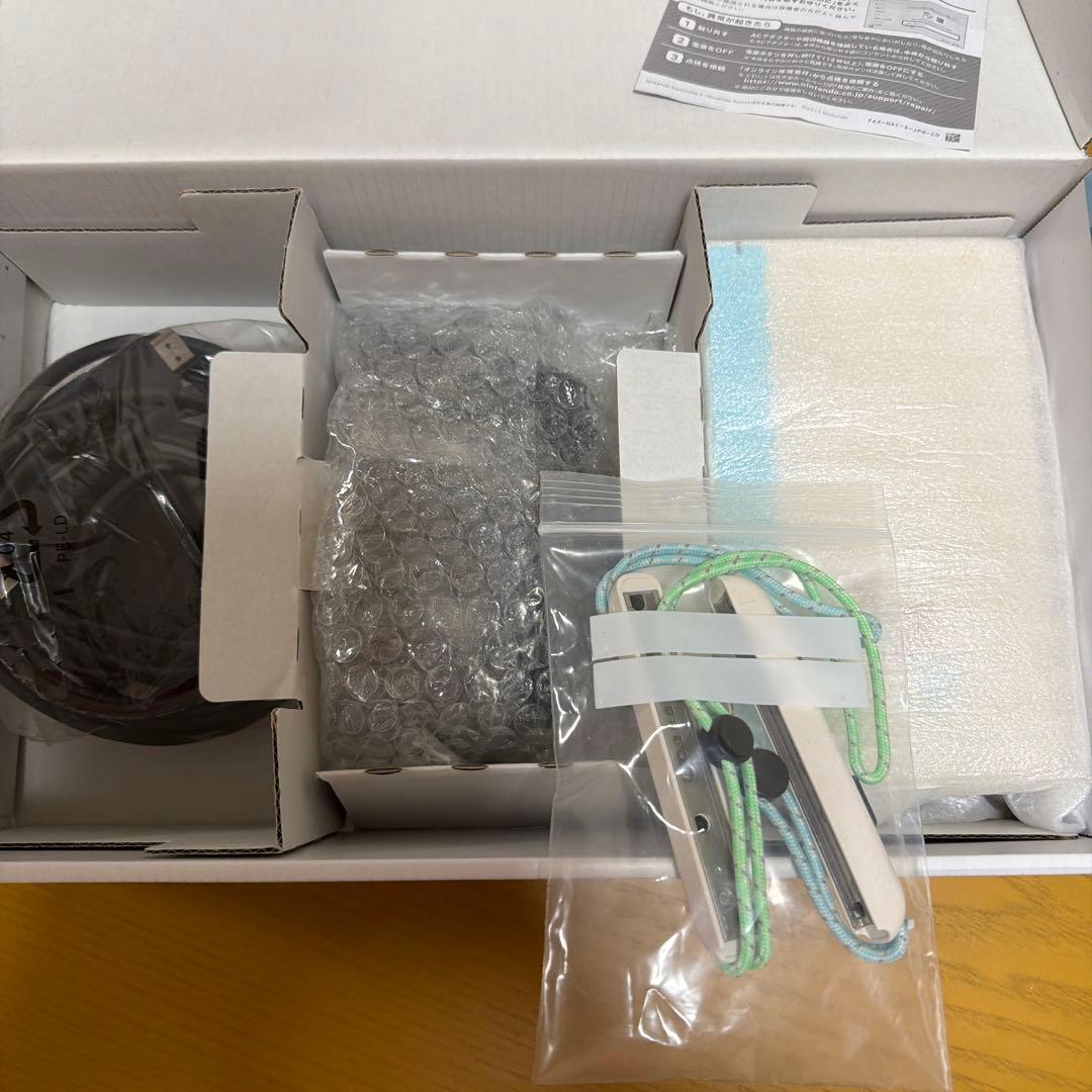 Nintendo Switch あつまれどうぶつの森