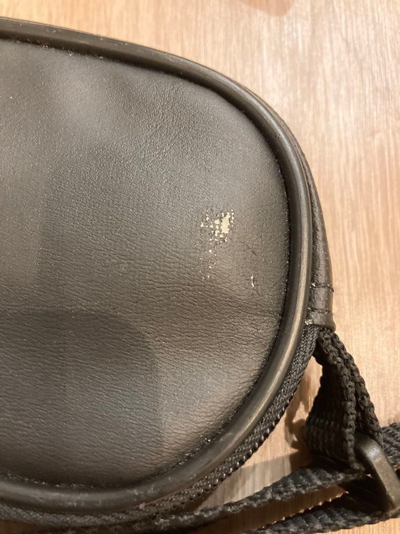 バドミントンラケット&ケース　ミズノ、ヨネックス