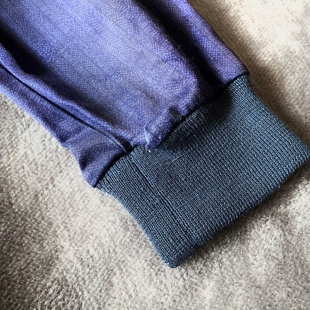 90s 当時物　柏レイソル UMBRO 長袖　アウェイユニフォーム 15