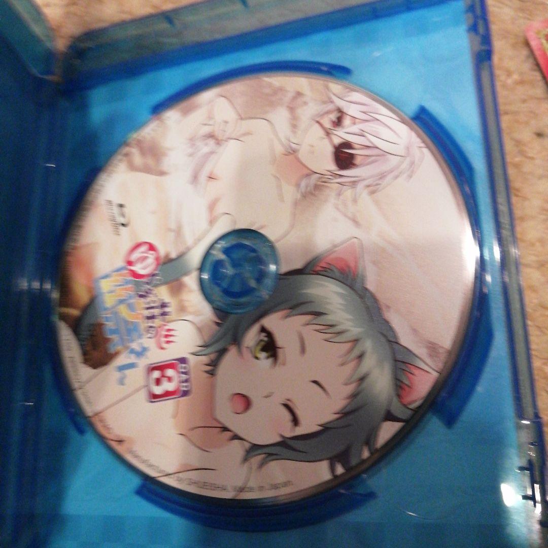 ゆらぎ荘の幽奈さん 11巻　12巻　13巻　アニメBD同梱版