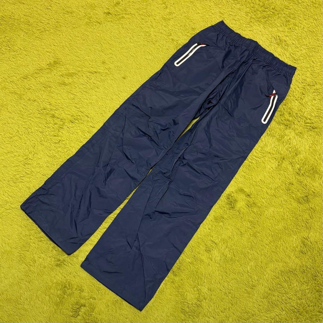 Kappa カッパ　レイン ２in１サイズS レインウェア　スポーツ　上下セット