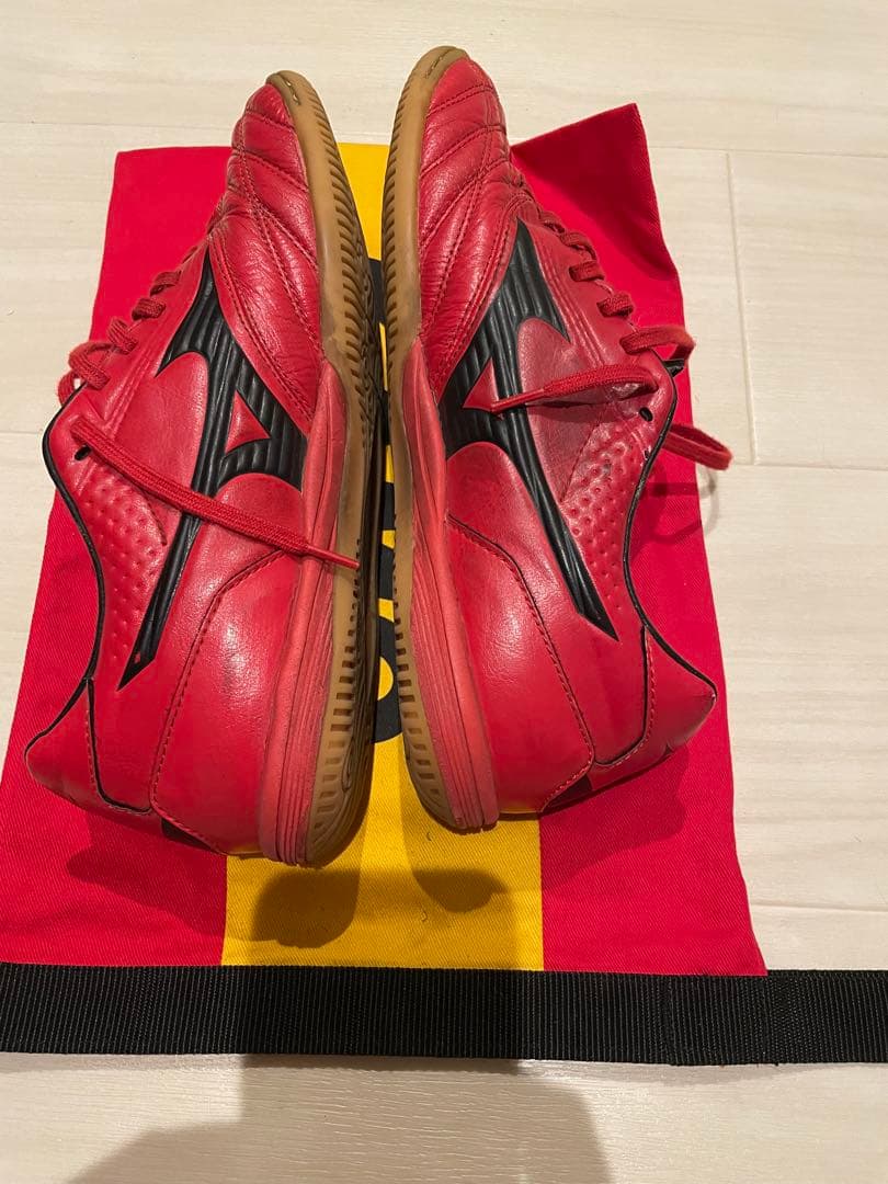 モナルシーダSALA