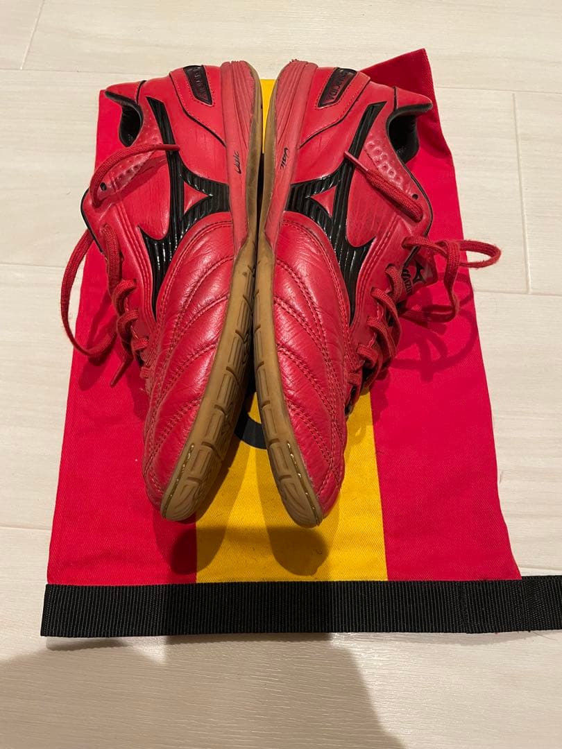 モナルシーダSALA