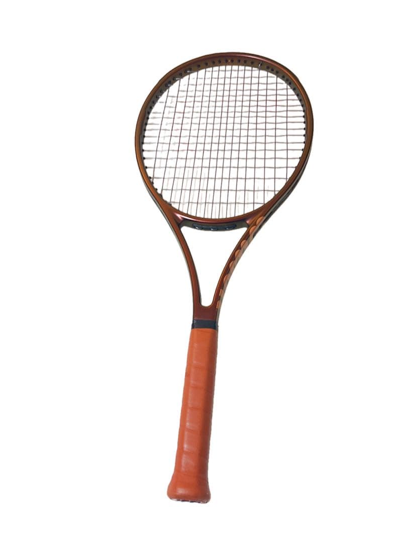 ラケット(硬式用) Wilson PROSTAFF X VERSION14