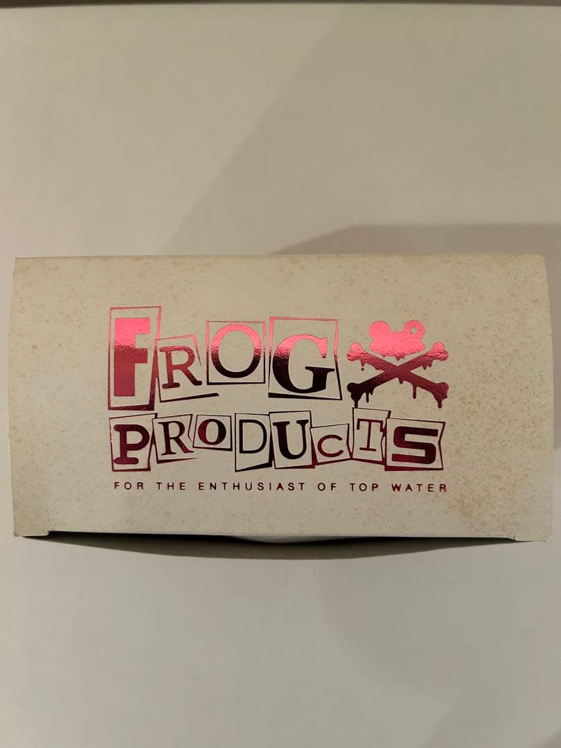 【新品未使用】Toy Spin ガンディーニ・ナノおまけ