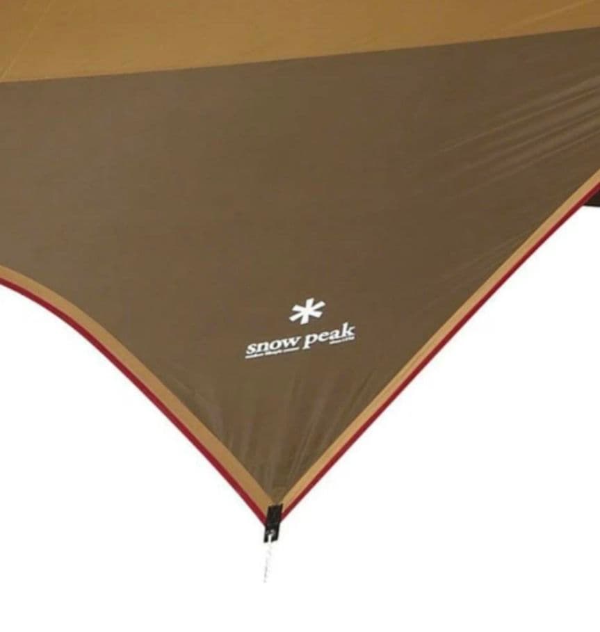  peak アメニティドームＭ.マットセット.ヘキサタープLポールセット