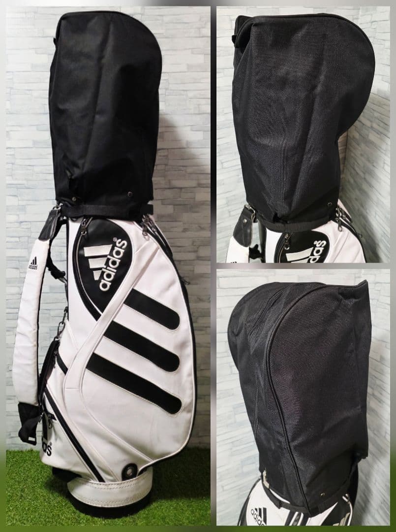 テーラーメイド RBZ 他 ゴルフクラブ メンズ セット S フルセット 初心者