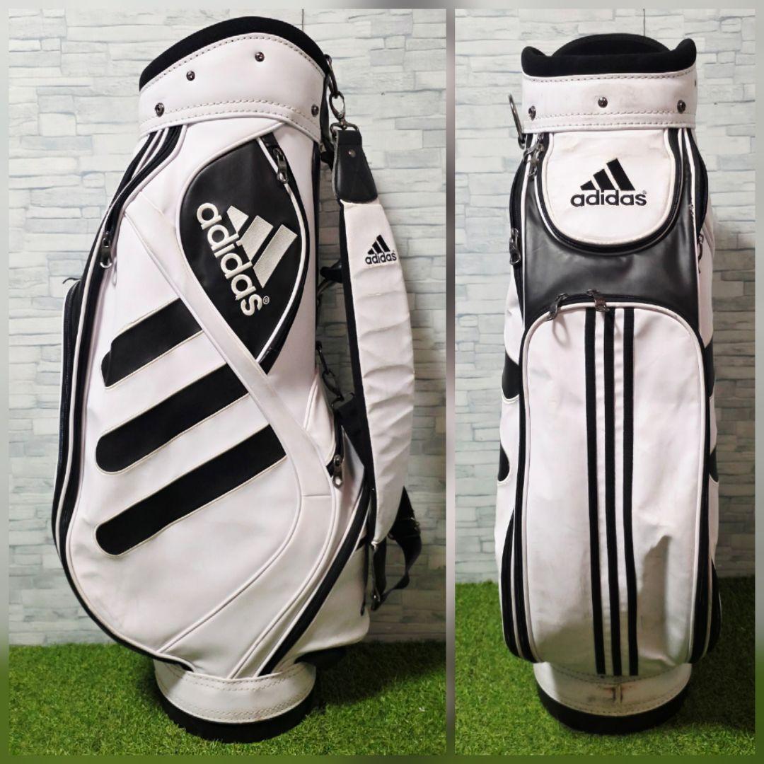 テーラーメイド RBZ 他 ゴルフクラブ メンズ セット S フルセット 初心者