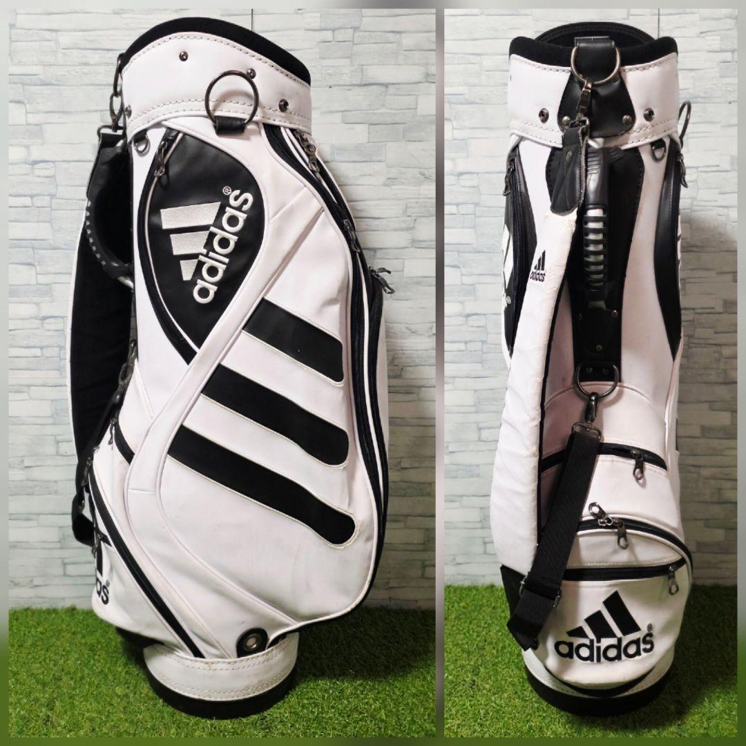 テーラーメイド RBZ 他 ゴルフクラブ メンズ セット S フルセット 初心者