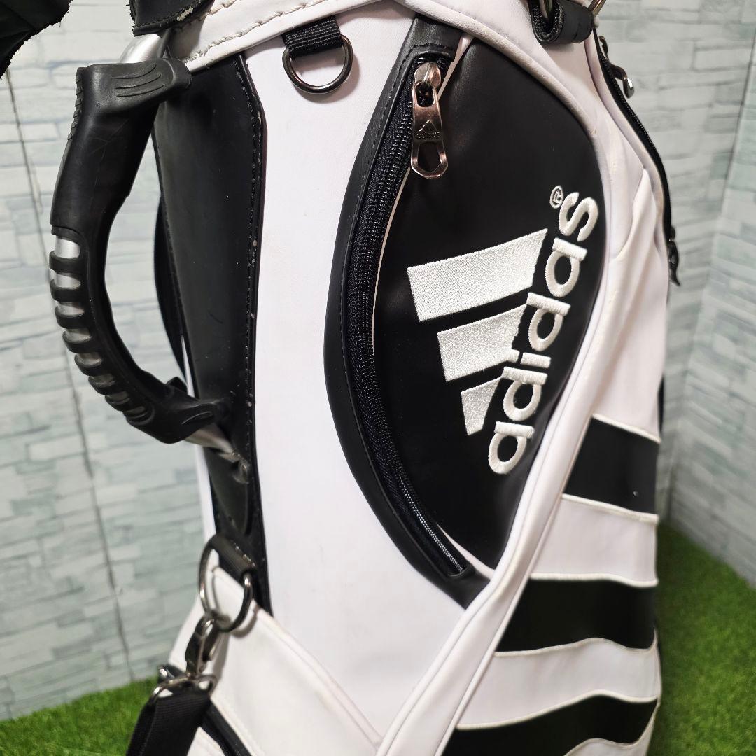 テーラーメイド RBZ 他 ゴルフクラブ メンズ セット S フルセット 初心者