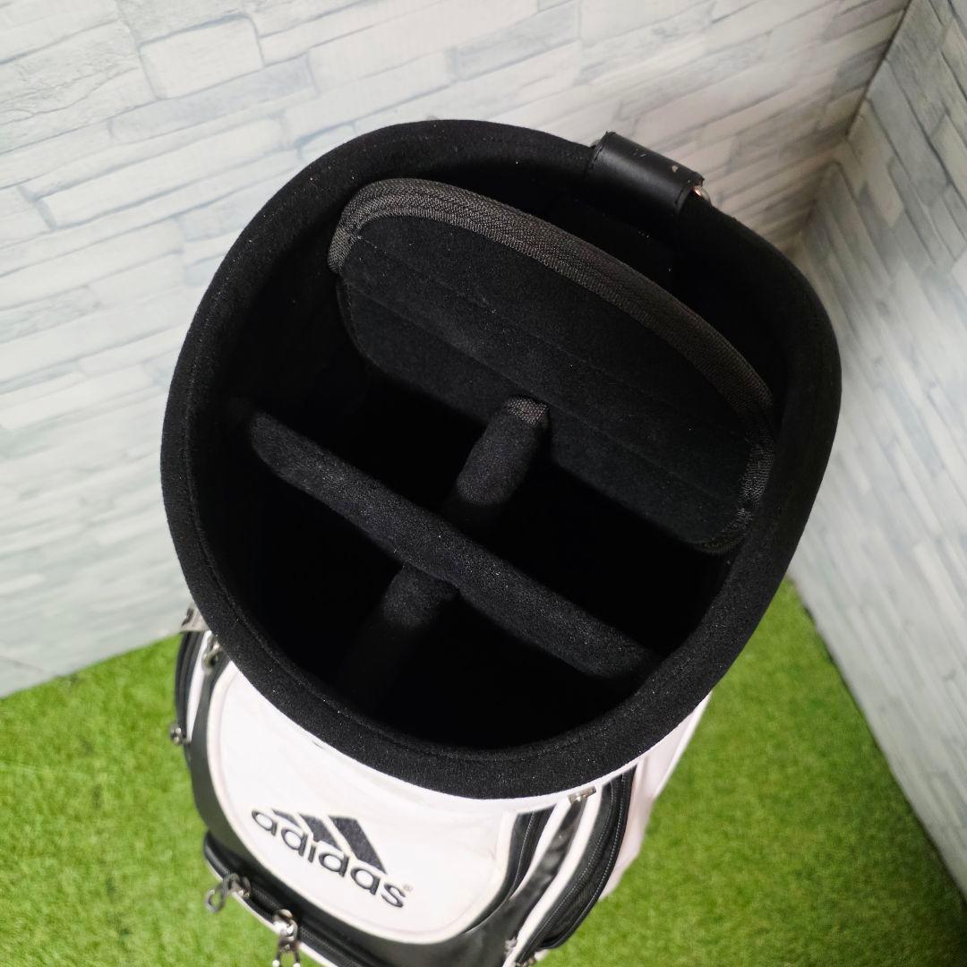 テーラーメイド RBZ 他 ゴルフクラブ メンズ セット S フルセット 初心者