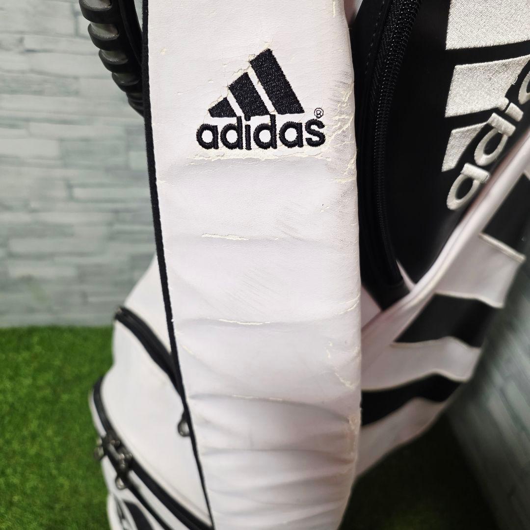 テーラーメイド RBZ 他 ゴルフクラブ メンズ セット S フルセット 初心者