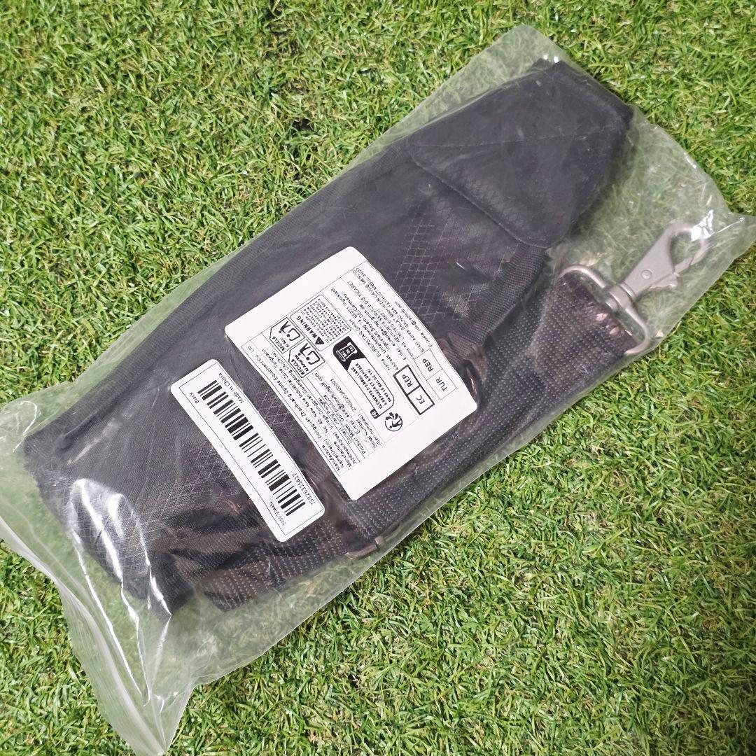 テーラーメイド RBZ 他 ゴルフクラブ メンズ セット S フルセット 初心者